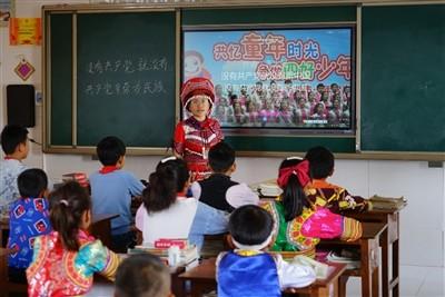 轻松解惑,尽在window10链接远程桌面,弹窗“出现内部错误”,用其他电脑可以连接上,怎么解决蜗牛问答平台